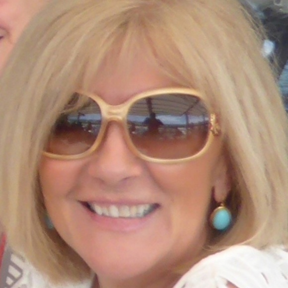 Meet your Posher, Tora - Picture 4 of 4